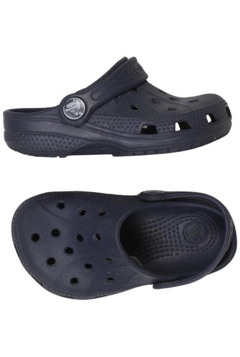 Crocs kinderschuh jungen - kinderschuh,