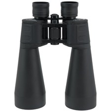 Optics fernglas 15x70 le - fernglas,