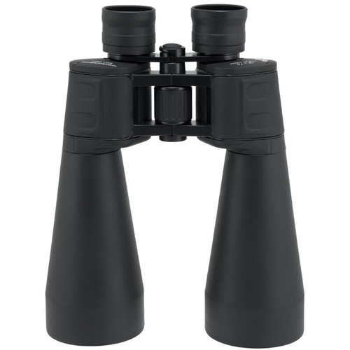 Optics fernglas 15x70 - fernglas, le