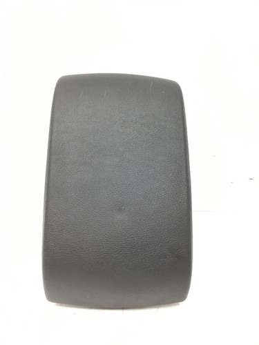 Ford max wa6 armlehne - s-max,