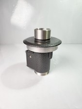 Gitzo GS5311GS Systematic