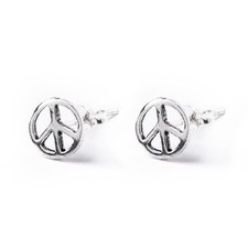 81stgeneration Silber