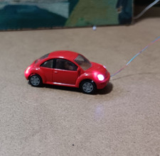 VW Käfer Beatel Wiking