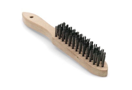 Nölle profi brush - profi,