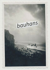 Frankreich Kanal-Küste