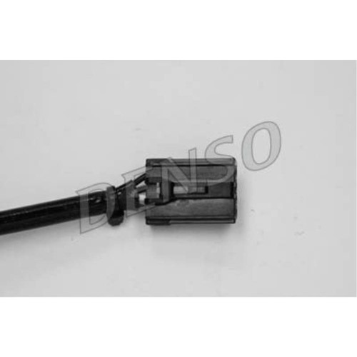 Denso lambdasonde regelsonde - denso,