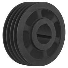 Keilriemenscheibe 800 SPB