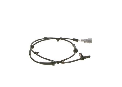 Bosch lambdasonde 258 010 - bosch,