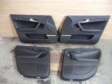 Audi A3 S3 RS3 8P Sportback