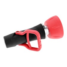 Feuerwehrmann Garten Schlauch Düse für Bewässerung Pflanzen & Rasen Waschwagen