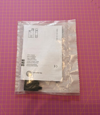 IFM Laser-Reflexlichtschranke OJ5036 OJPLFPKG/SO/AS Neu+OVP, 4021179175791