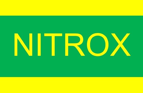 Specialty tauchkurs nitrox - specialty-tauchkurs,