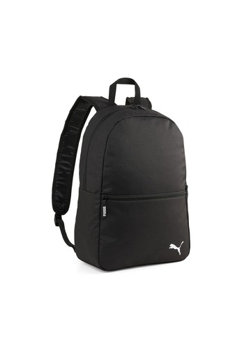 Puma teamgoal backpack core - puma,