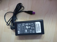 HP Netzteil 0957-2271