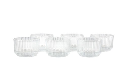 Ikea finsmak 6 st - "finsmak",