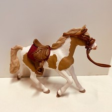 Schleich - 13884 Paint Horse