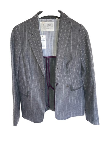 Blazer opus neu mit - opus,,