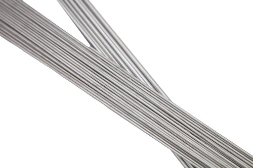 Schweißelektroden inconel 625 - schweißelektroden,