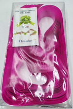 Schleifen für Hochzeit Taufe