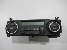 Multivan 7h - t5,