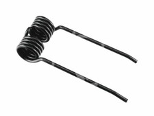 918238 Pick up Zinken