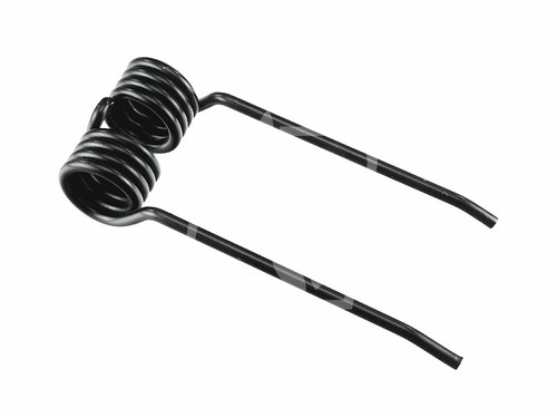 918238 pick zinken - 918238, up