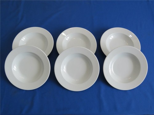 Seltmann weiden - 6,