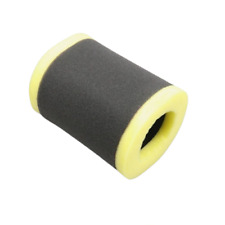 Luftfilterschaum Chappy Bop