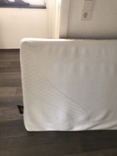 matratze 90x200