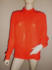 CRISTEL HEMD 100% POLYESTER