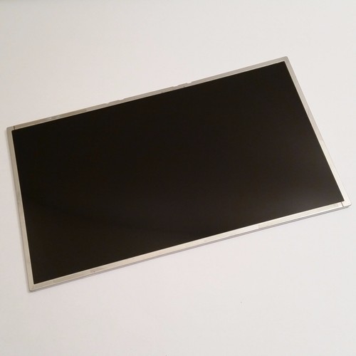 Optronics 6 zoll - au,