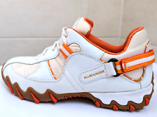 Allrounder by Mephisto Sneaker Weiß UK 4 = EU 37 ***TOP***