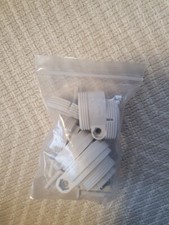 tado° Add-on: Smartes