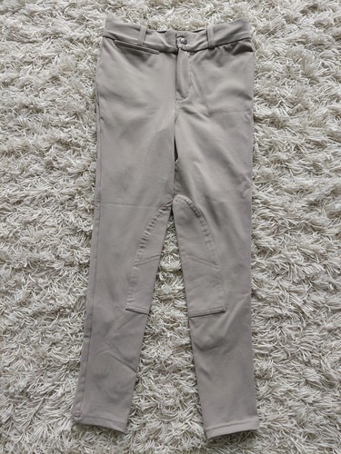 Reithose 134 - reithose, gr.