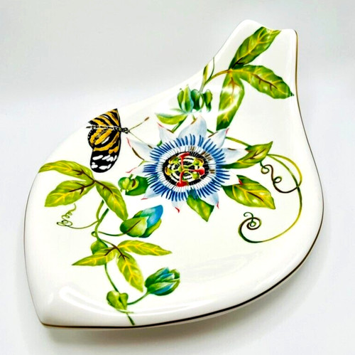 Rar villeroy boch amazonia - rar,