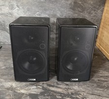 canton your duo wireless