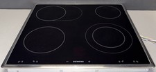 Siemens EK730501 Typ: HTEK73