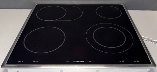 Siemens ek730501 typ - siemens, htek73