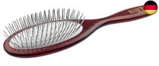 EHASO Haarbürste Maxi-PIN