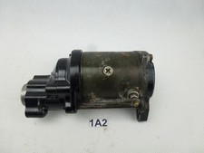 Anlasser Motor Cagiva Mito EVO