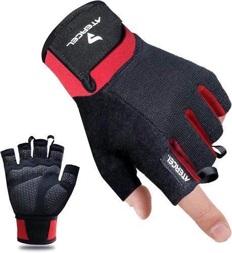 Atercel fitness handschuhe - atercel,