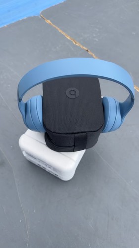 Beats solo bluetooth - solo,