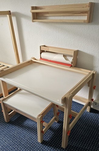 Ikea flisat - ikea,