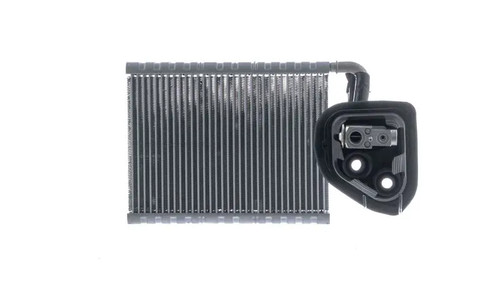 Verdampfer, Klimaanlage AE 200
