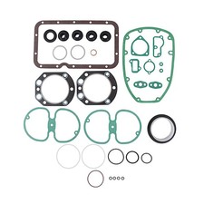 Dichtungssatz BMW R100 Motor