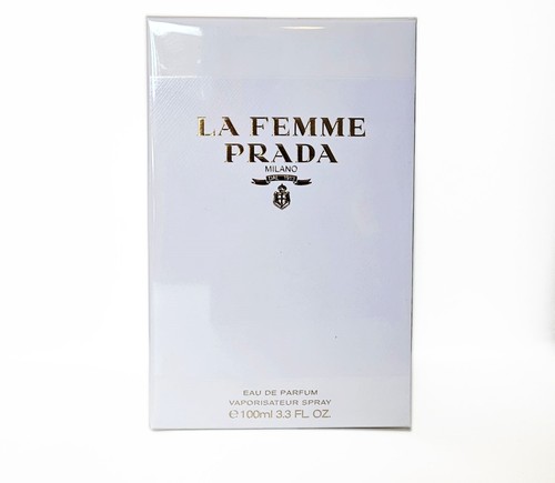 Prada femme for women - prada,