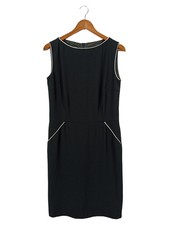 LA ROCHELLE Businesskleid