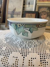 Schüssel mittelgroß Villeroy