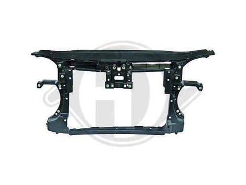 Frontmaske für passat - für, vw