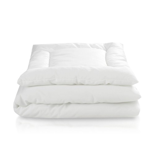 Julius zöllner steppbett set - zöllner, steppbett-set
